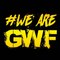 WeAreGWF