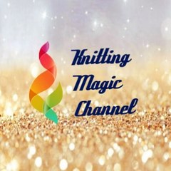 Knitting Magic Channel