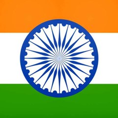 INDIA MUSIC