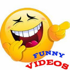 Funny Video