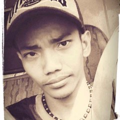 Setya Setiawan