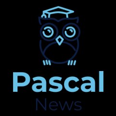 Pascal News