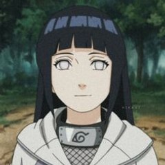 Mimi Huyga
