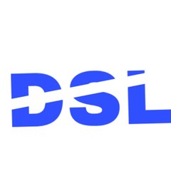 Dsuperl