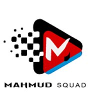 Mahmud Squad