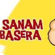 SanamBasera