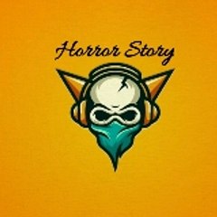 Horror Story