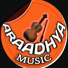 ARAADHYAMUSIC