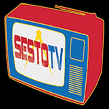 Sesto.tv