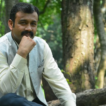 Bhupendra Basera