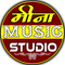 Meena Music Studio