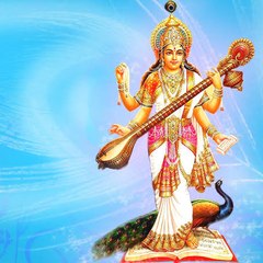 India news