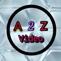 A2Z Video