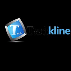 Tech kline
