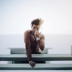 Trending videos