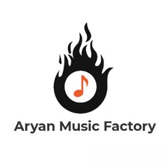 Aryan Music Factory