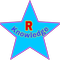 R  knowledge