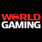 World Gaming