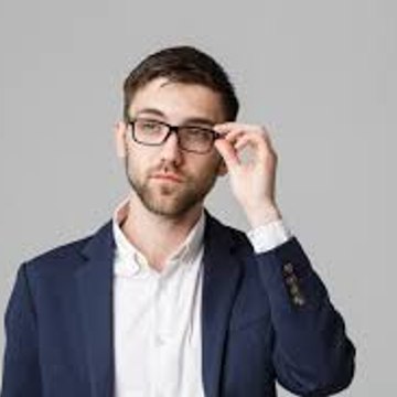 dm_4bfc7c713cdaedea3d601edc68ed59d9