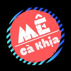 Me Ca Khia