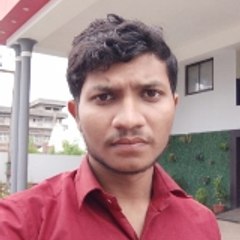 Vinay_Sonu