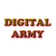 DIGITAL ARMY