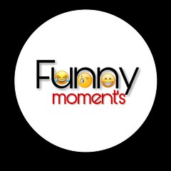 Funny moments