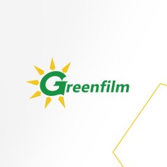 GreenFilm USA