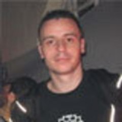 Thibault