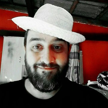 Professeur Djack Alsace