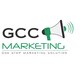 GCC Marketing Dubai