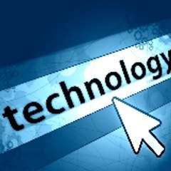 Fun and Technology