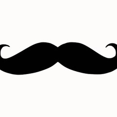 Entertainment Channel