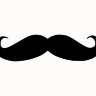 Entertainment Channel