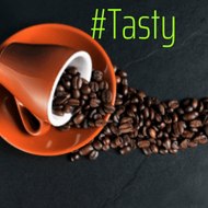 Amazing Tasty Food Ideas