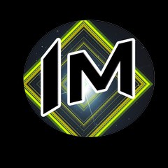 Imabbon