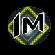 Imabbon