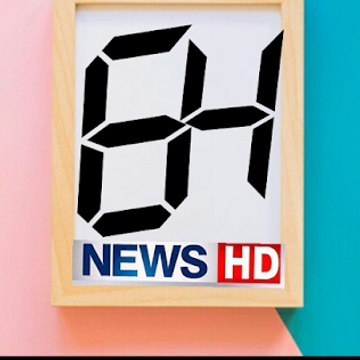 64NewsHD