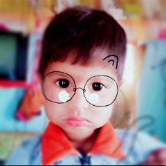 Rajveer rawat