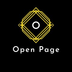 Open Page