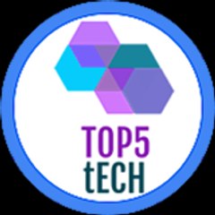 PRO5 Tech