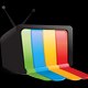 seriesnovelas