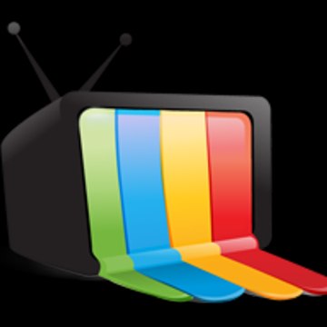 seriesnovelas