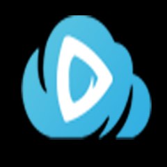 zimabdko anime online