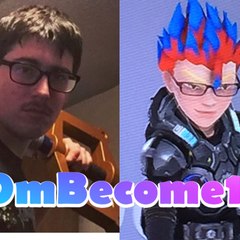 DMbecome1