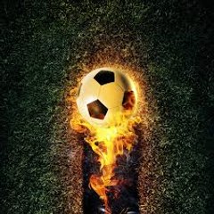 Sport.com