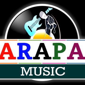 Arapa Music