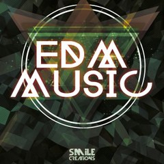 Best track EDM