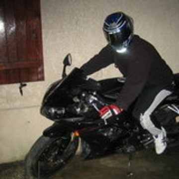 95 TU PEU PA TEST