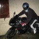95 TU PEU PA TEST
